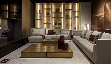 luxury living fendi home bentley home|bentley home designs.